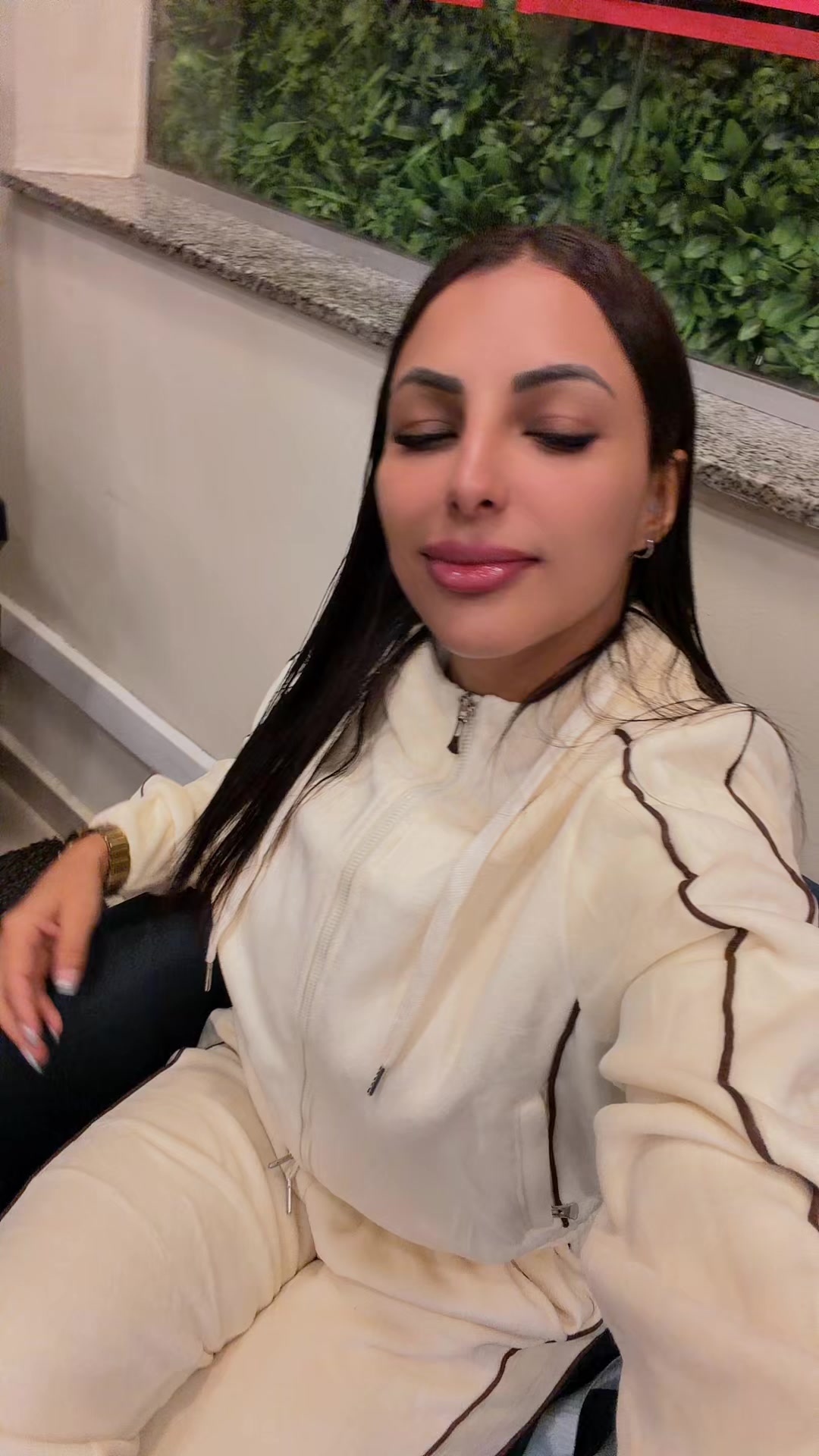 @✨ Angel Oficial 👄
