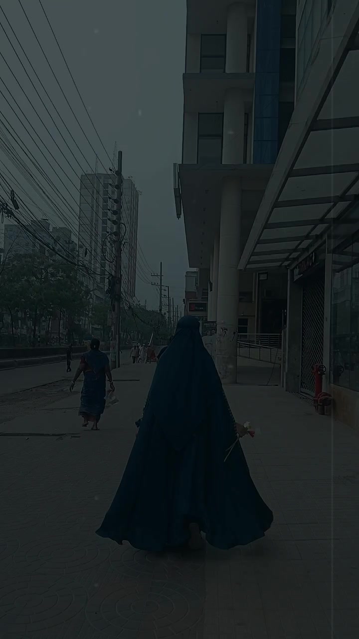 @đ¸N U B RIđ¸