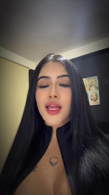 @genesisbaquerooficial