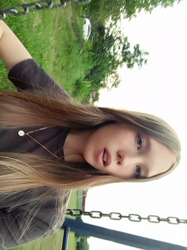 @лисюш