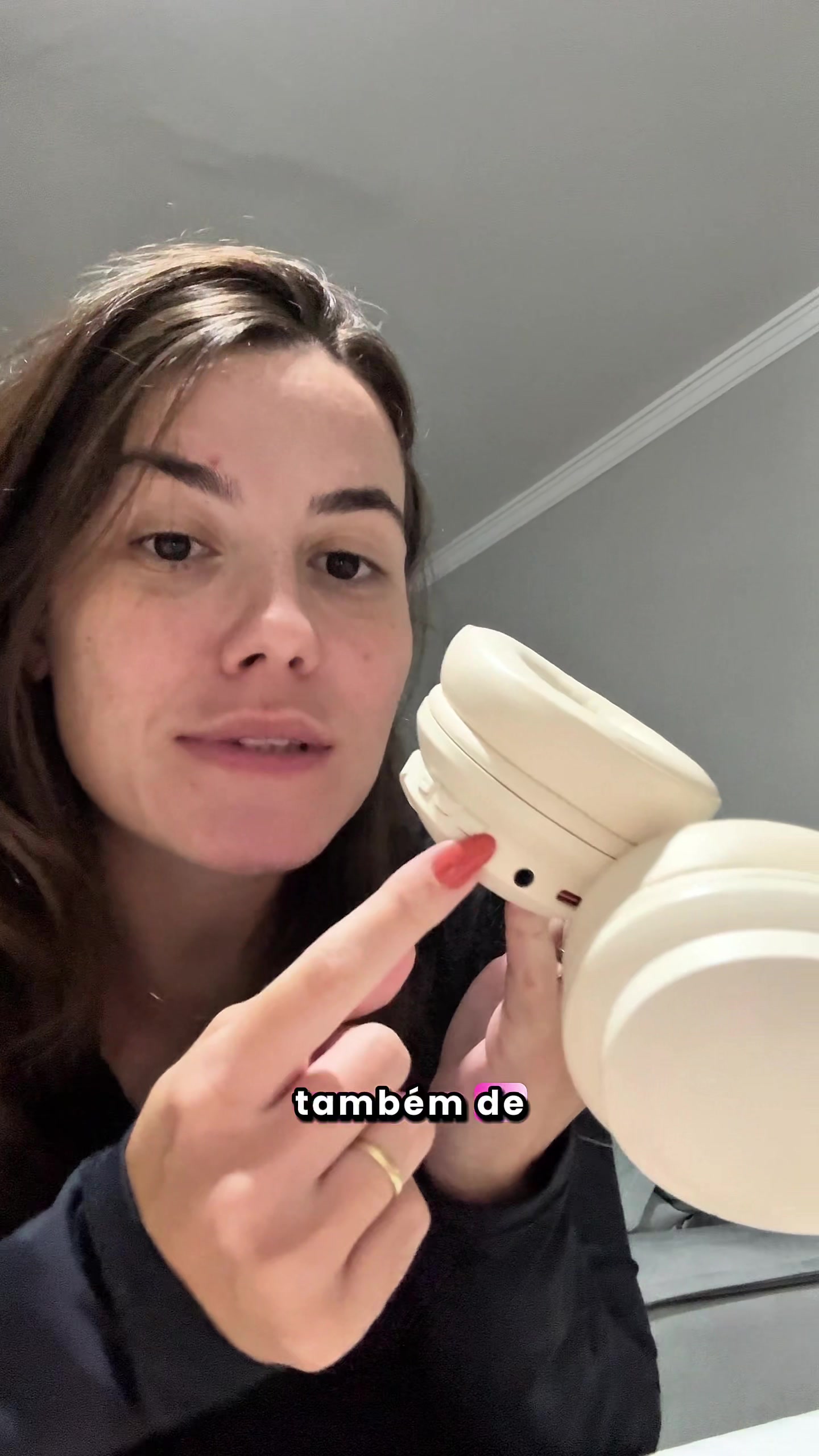 @ciloreto