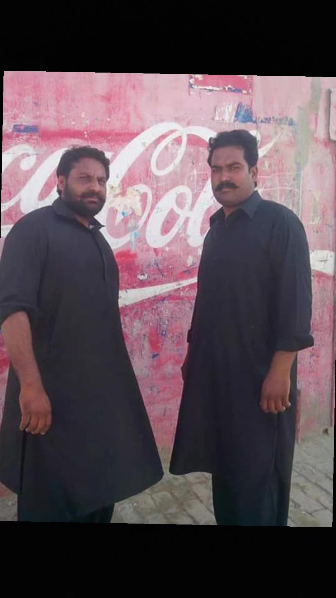 @🇵🇰Z❤️K🇵🇰