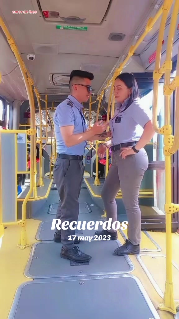 @tatan ibarra
