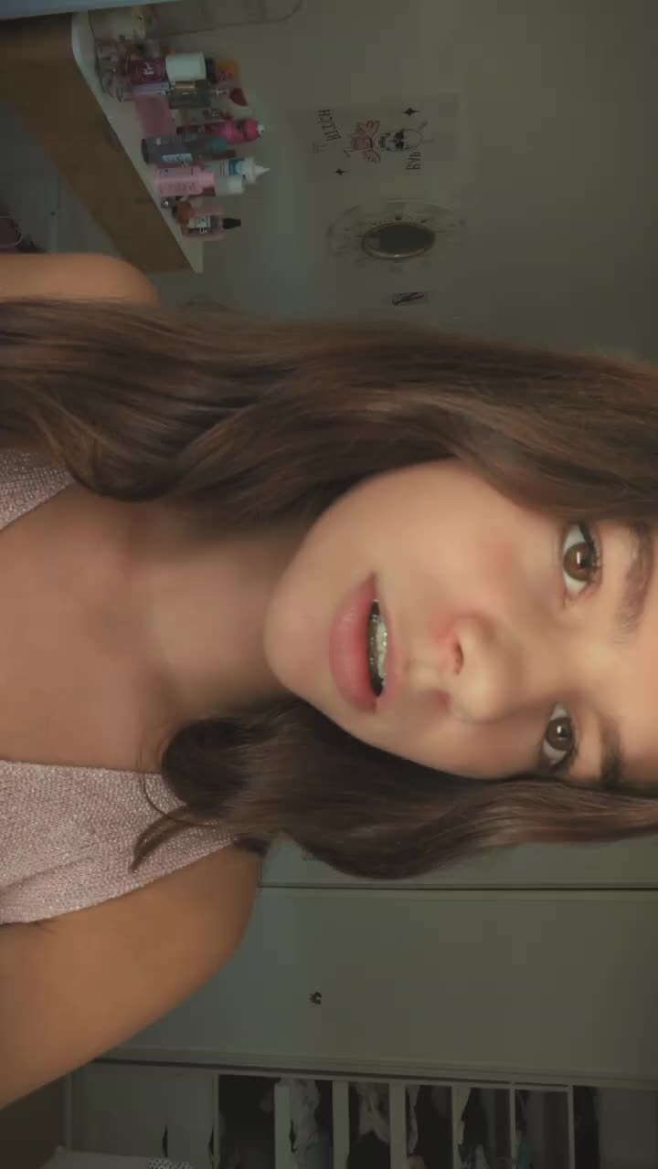 @💤C.lia🥶