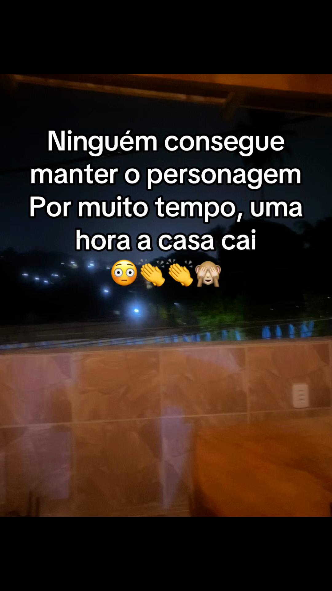 @frase_play
