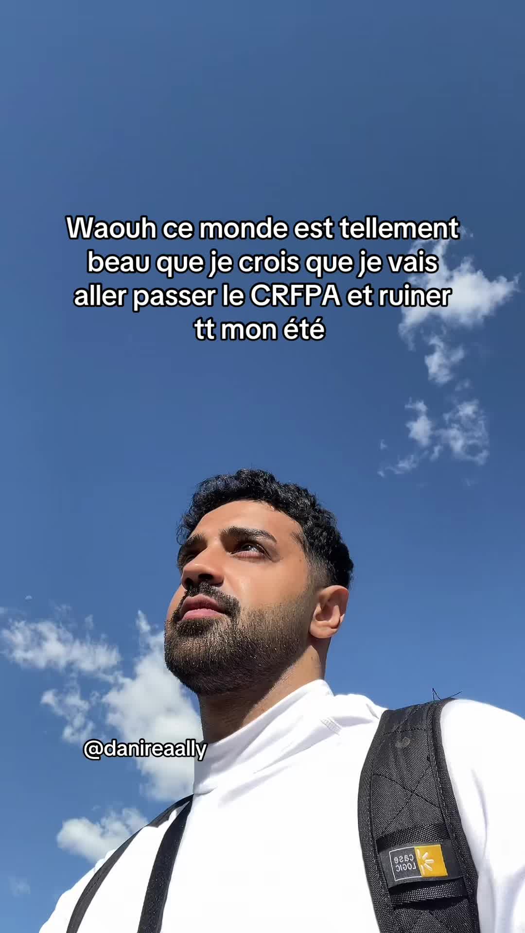 @DaniReally🇵🇰
