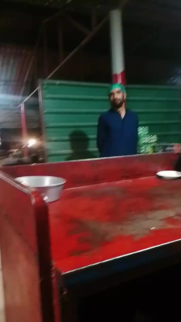 @Rauf khan