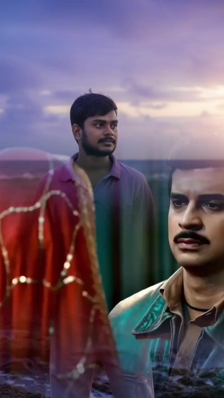 @Sidhant Patel