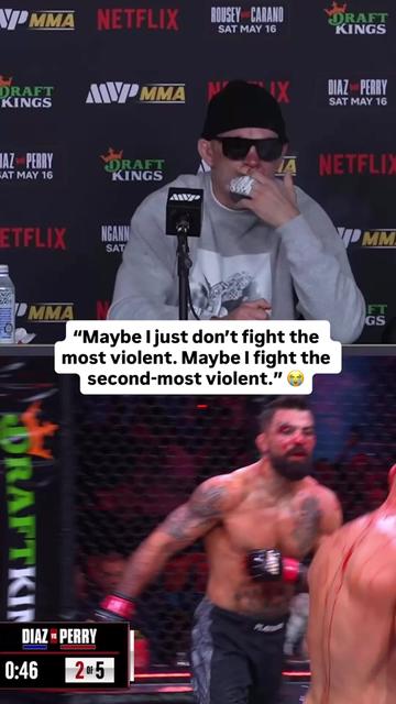 @NetflixSports