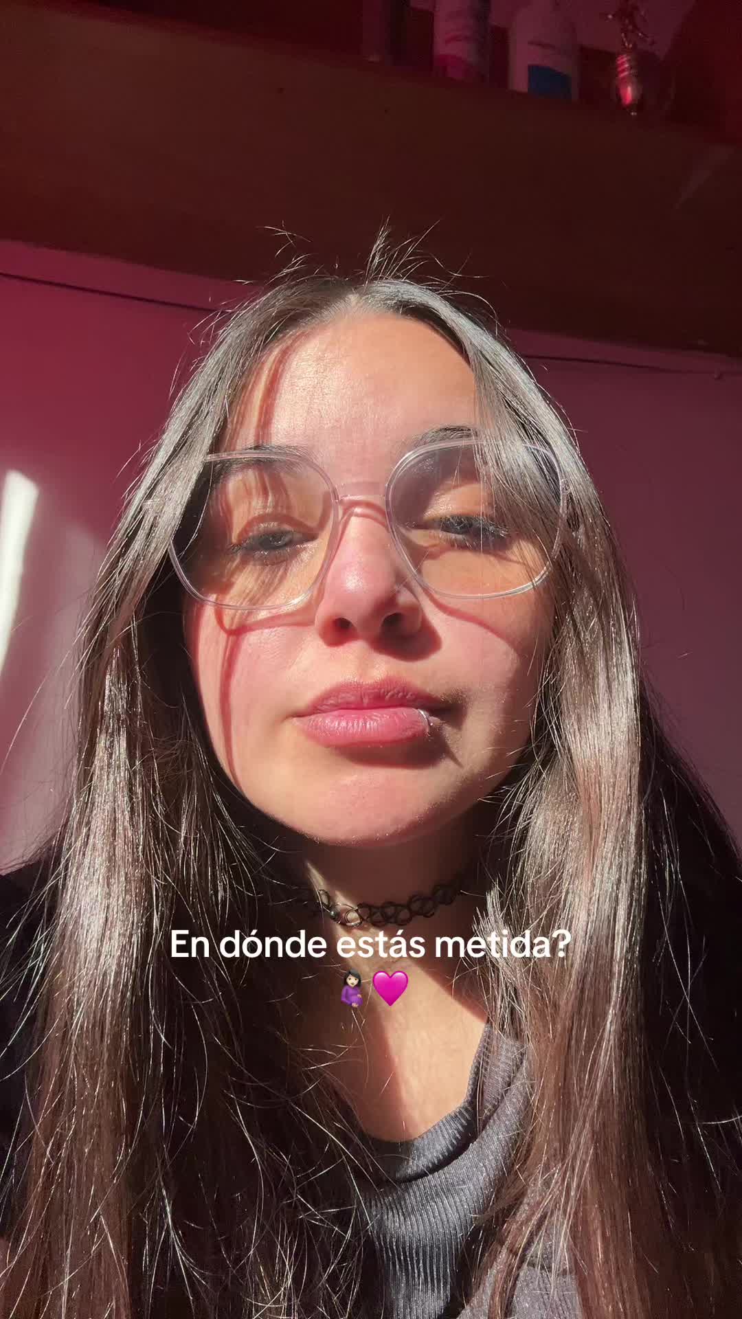@Tiziana Golodnitzkyyy