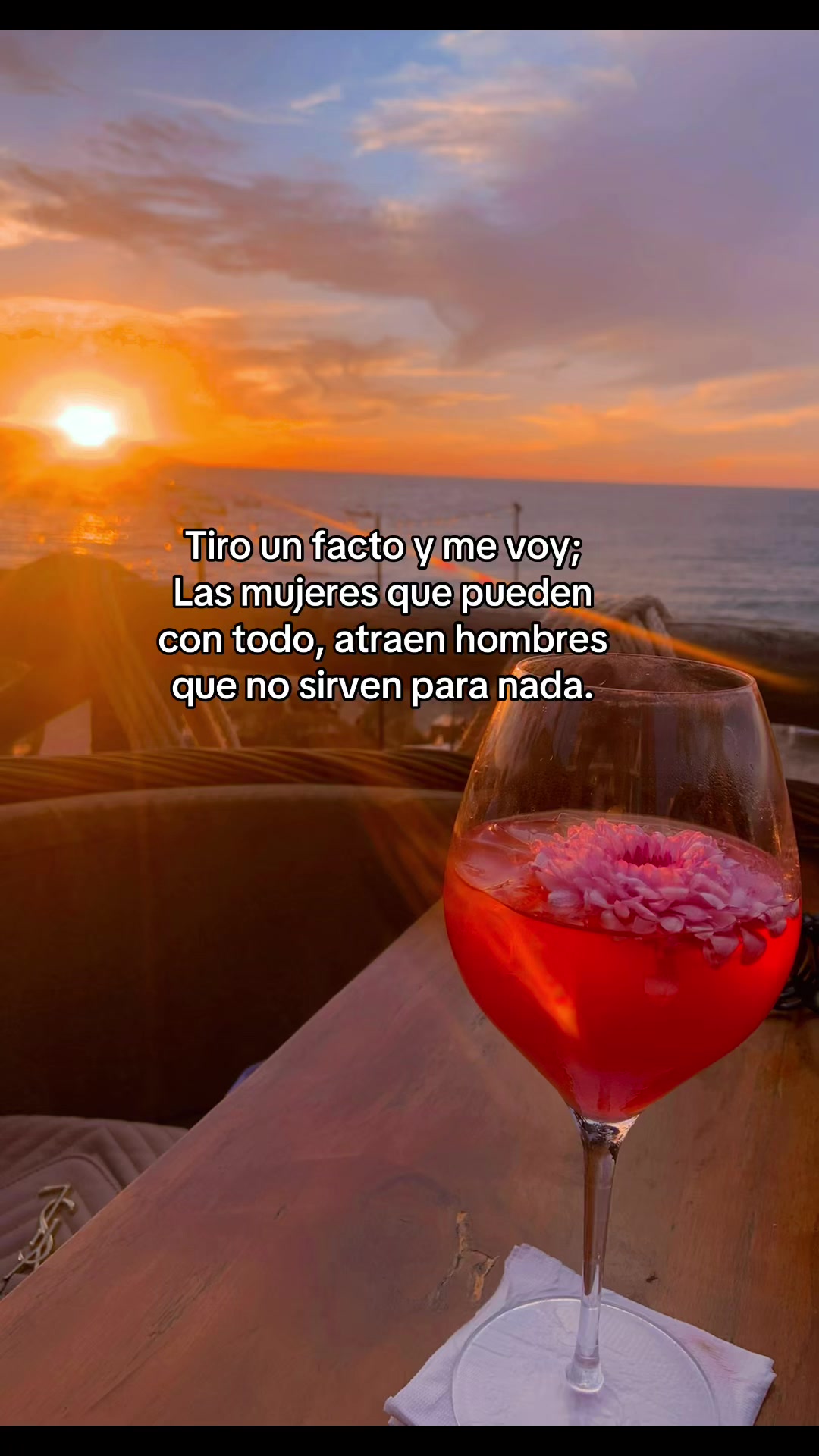 @Vivian Ruiz 💋