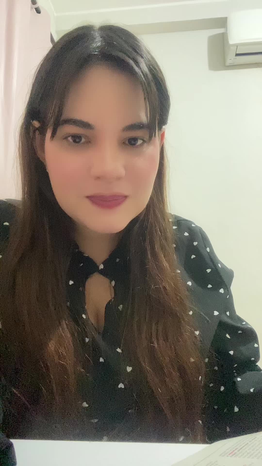 @brenndahist