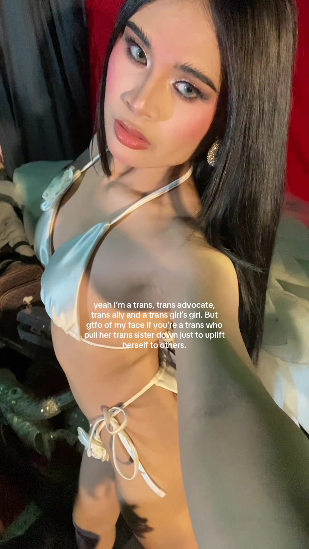 @Yanna Gray🏳️&zwj;⚧️