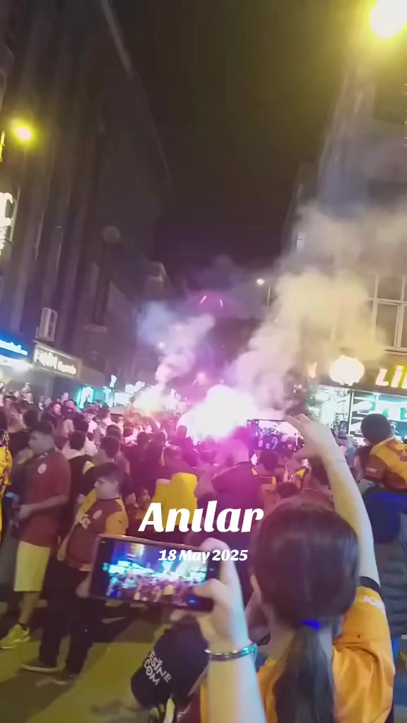 @tuğçe