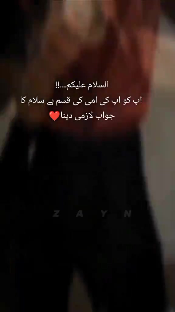 @〆Aᴅɴᴀɴ⋆⋆🖤