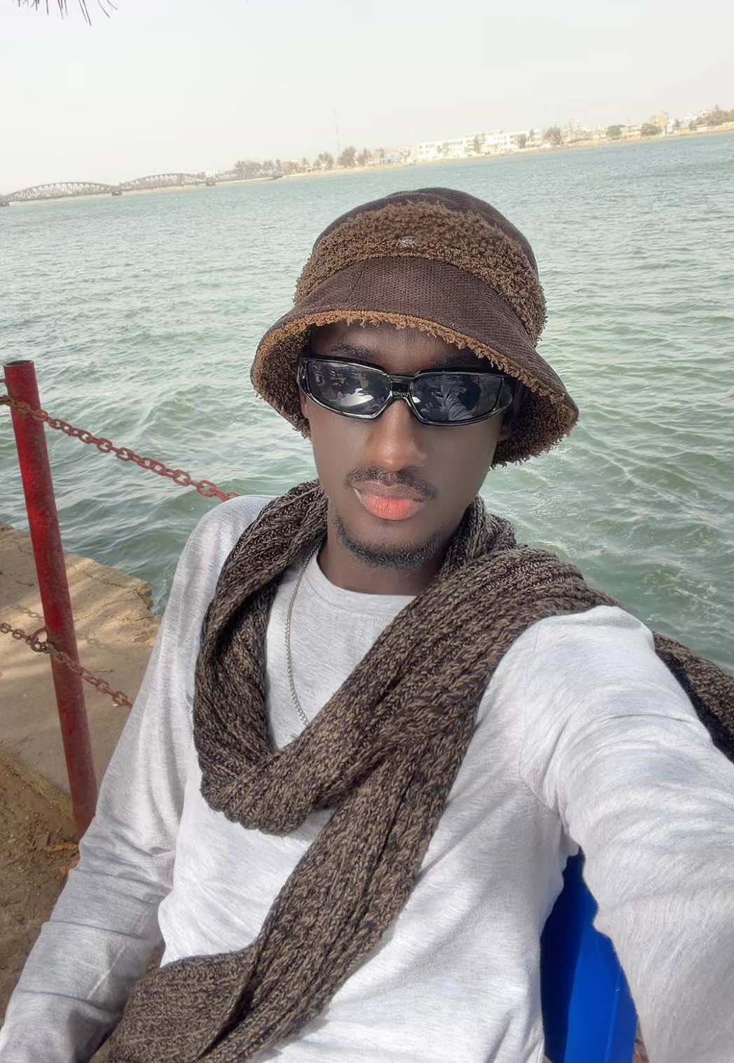 @🇸🇳 oomar 🫶