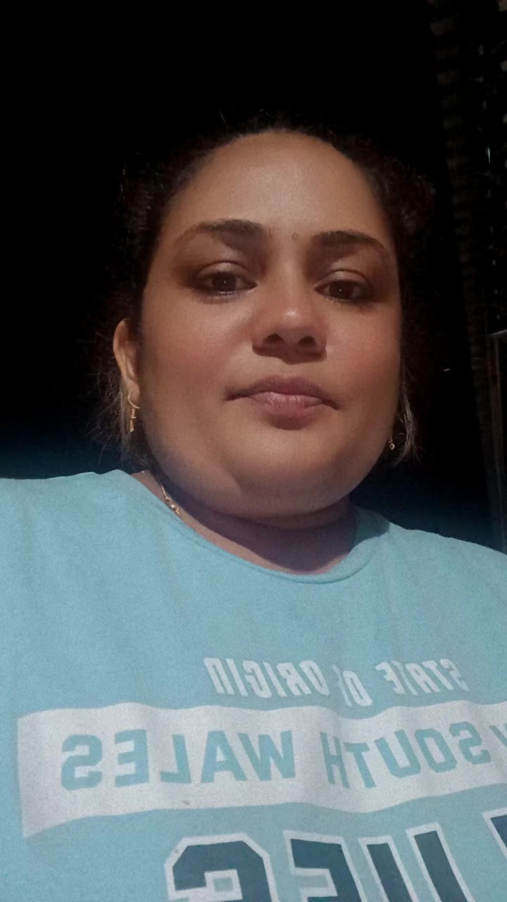 @minalkumar