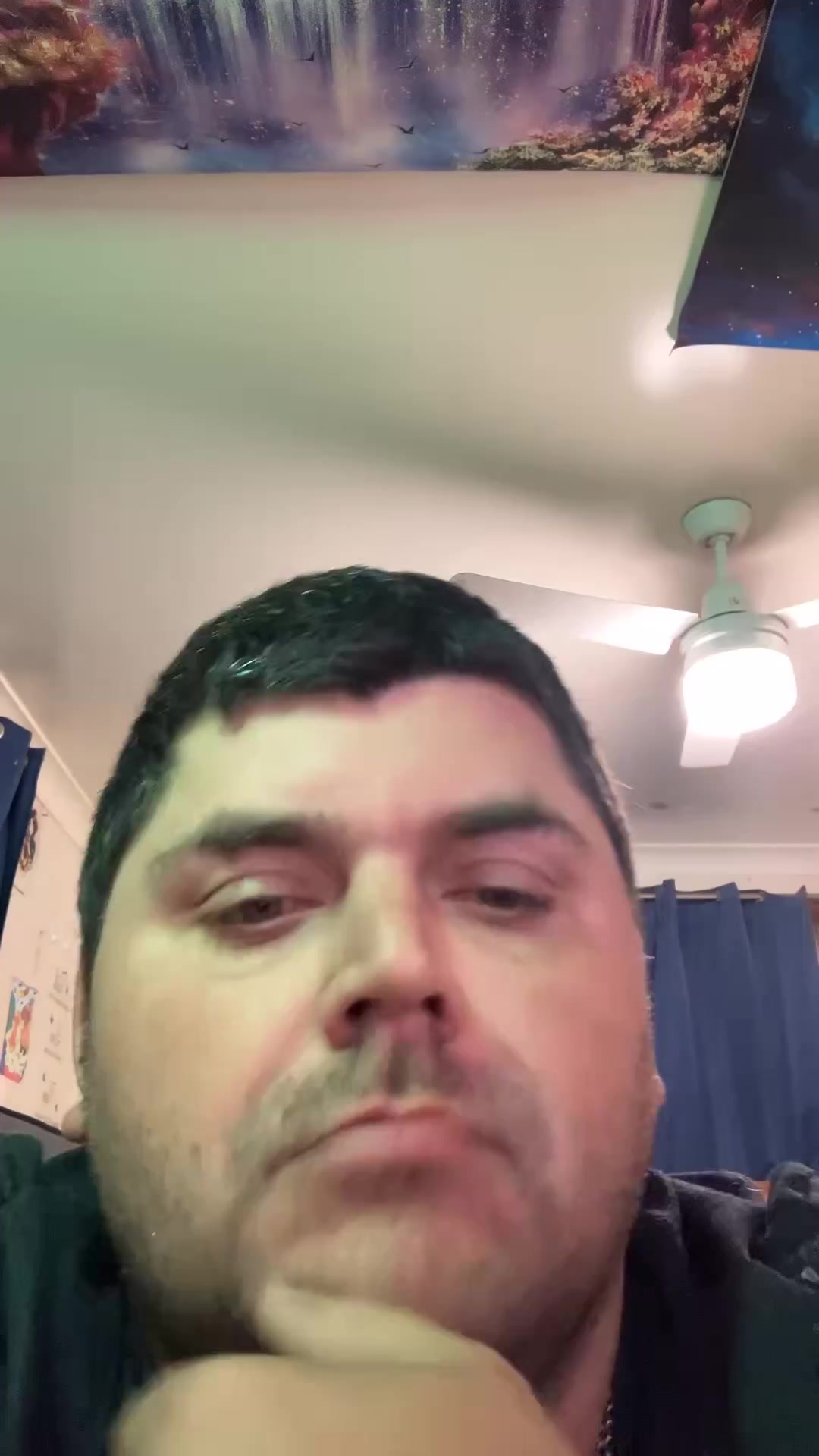 @Joshua smith