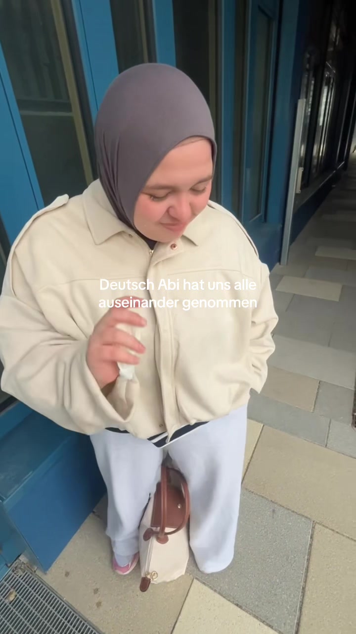 @liiyanel