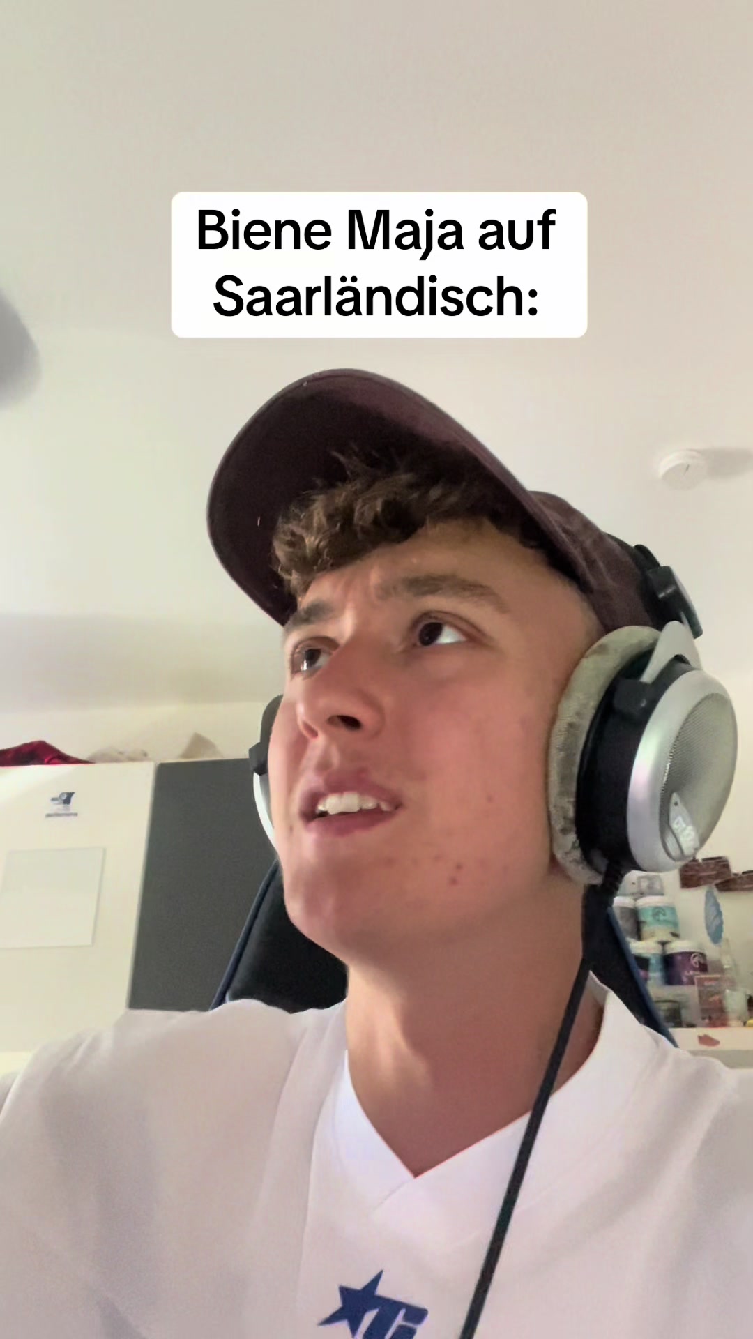 @Töm