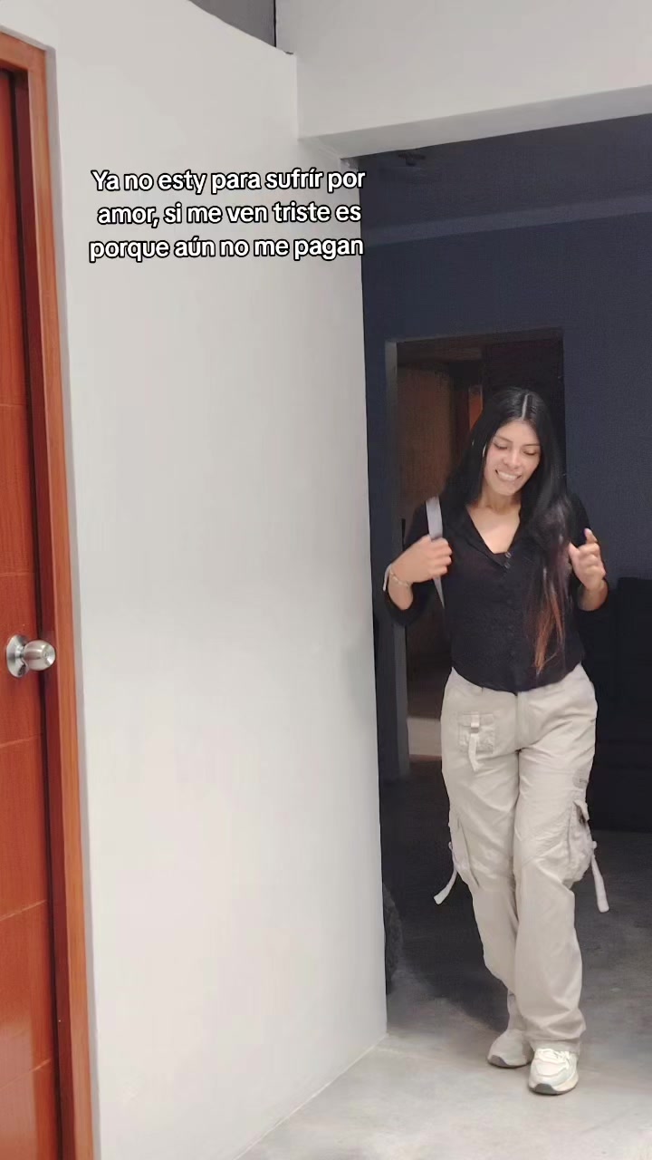 @Yobana Agustín Maza