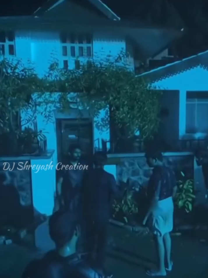 @Dj_Shreyash_Creation