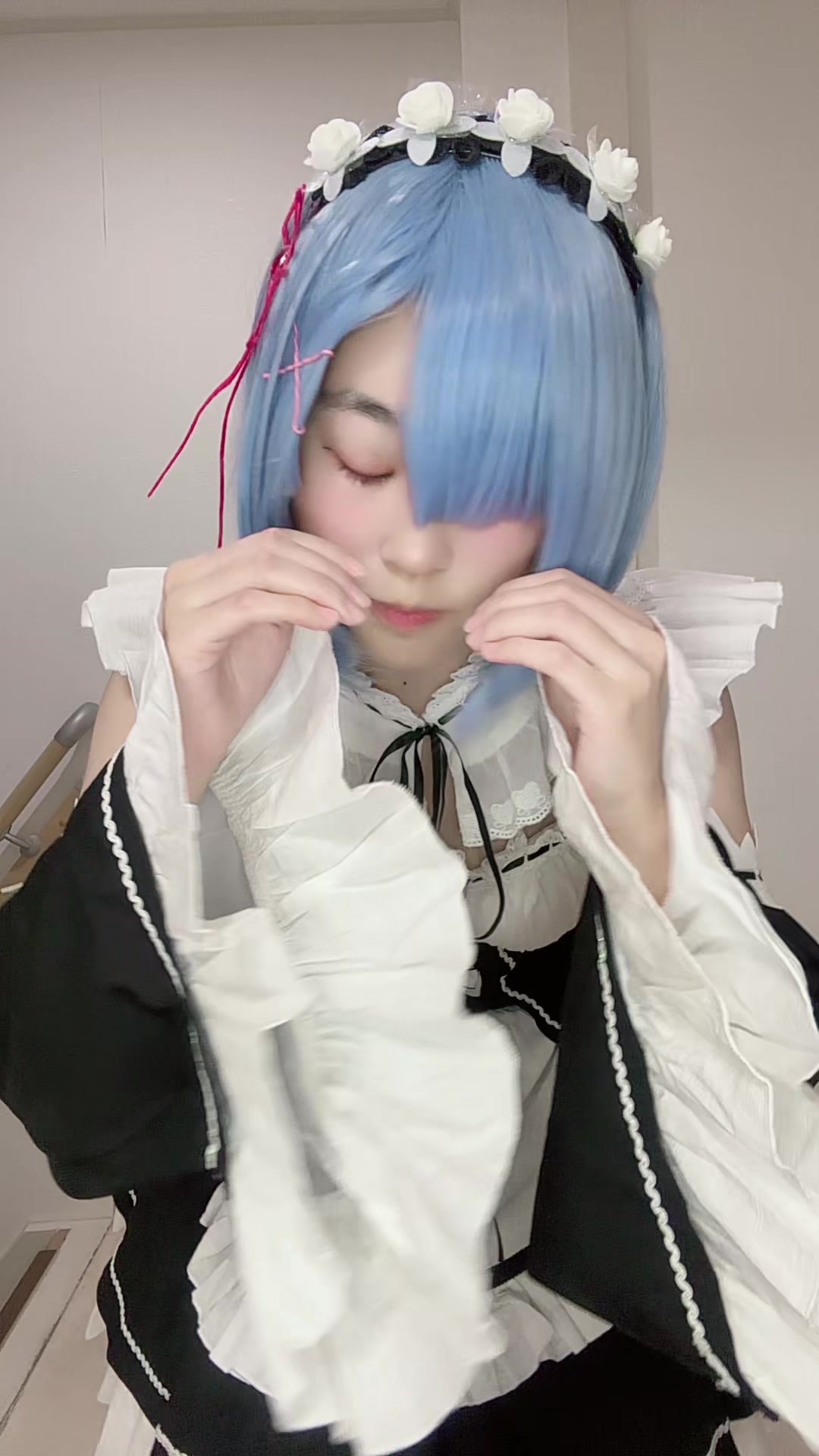 @🩷🐼ゆゆぱんだ🍓🩷