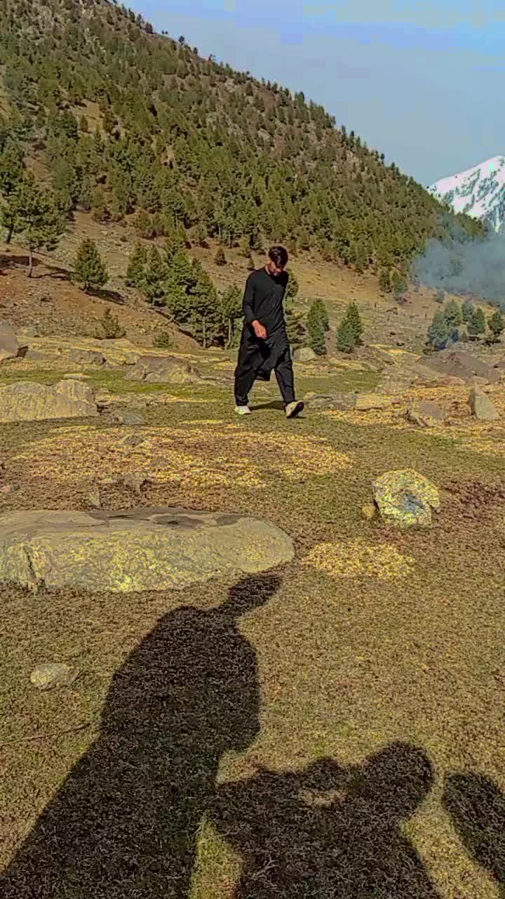 @ᴹᴿ᭄ 𝙁𝘼𝙍𝙈𝘼𝙉 𝙎𝙇𝙊𝙒𝙈𝙊