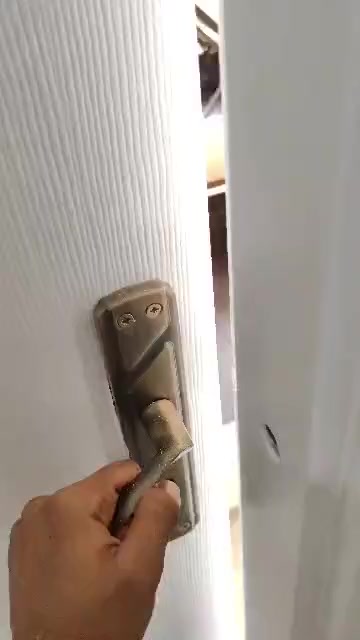 @Matelas de rêve