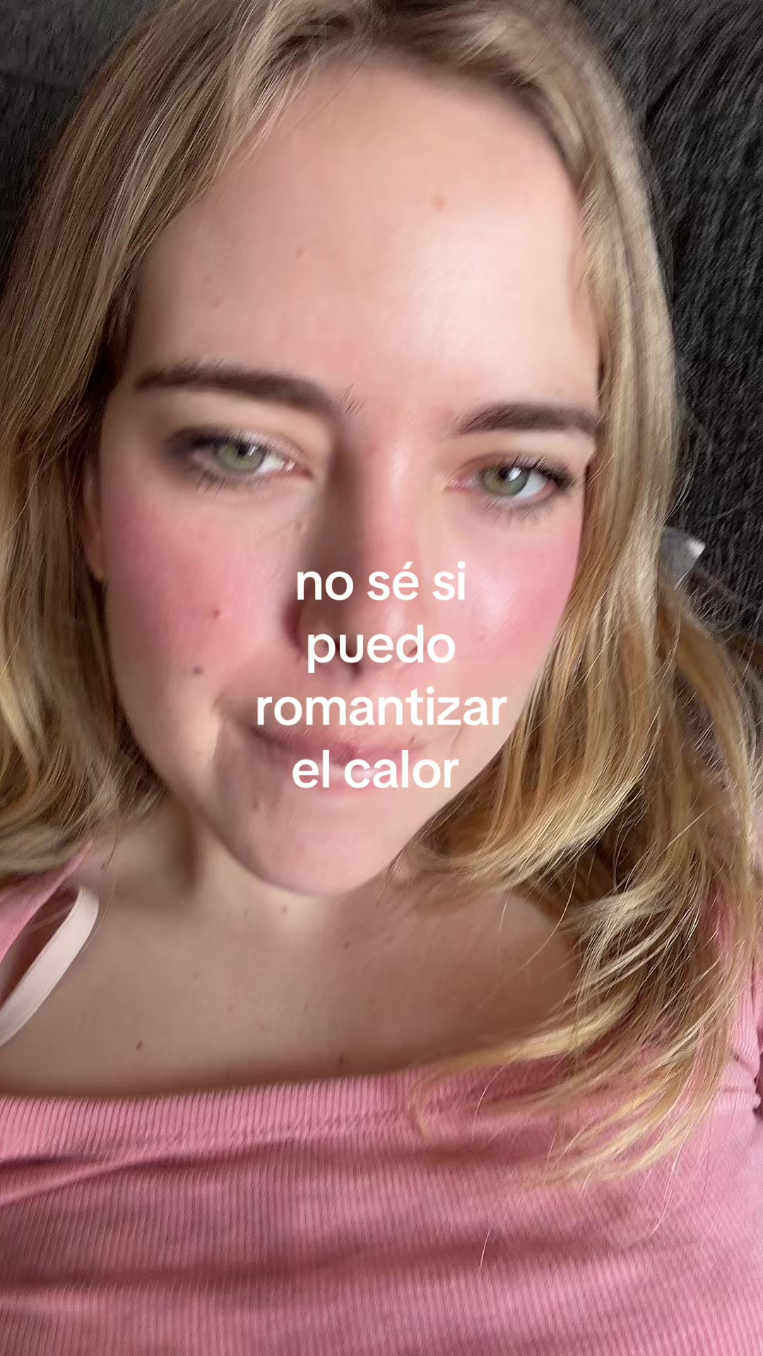@sam ⋆˙⟡♡