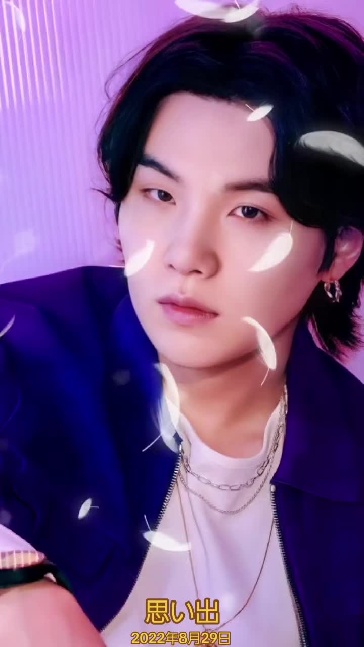 @💜나베💜