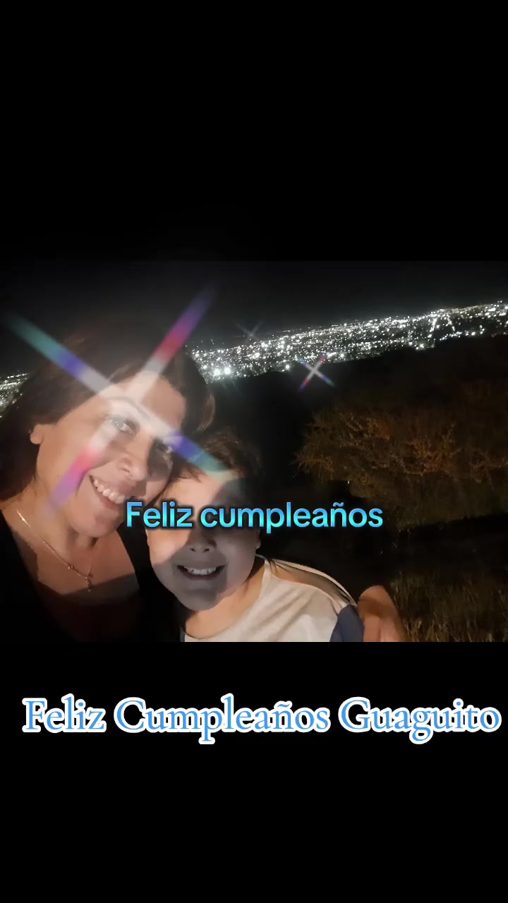 @COTITA PECHOCHA