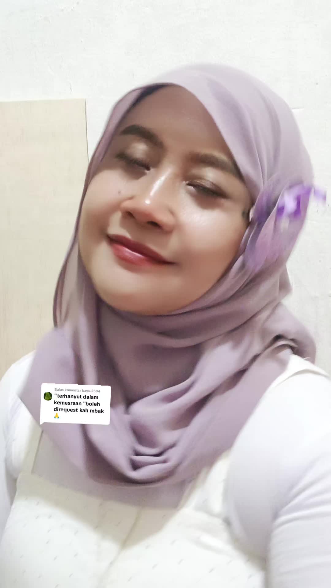 @Mita Mahardika