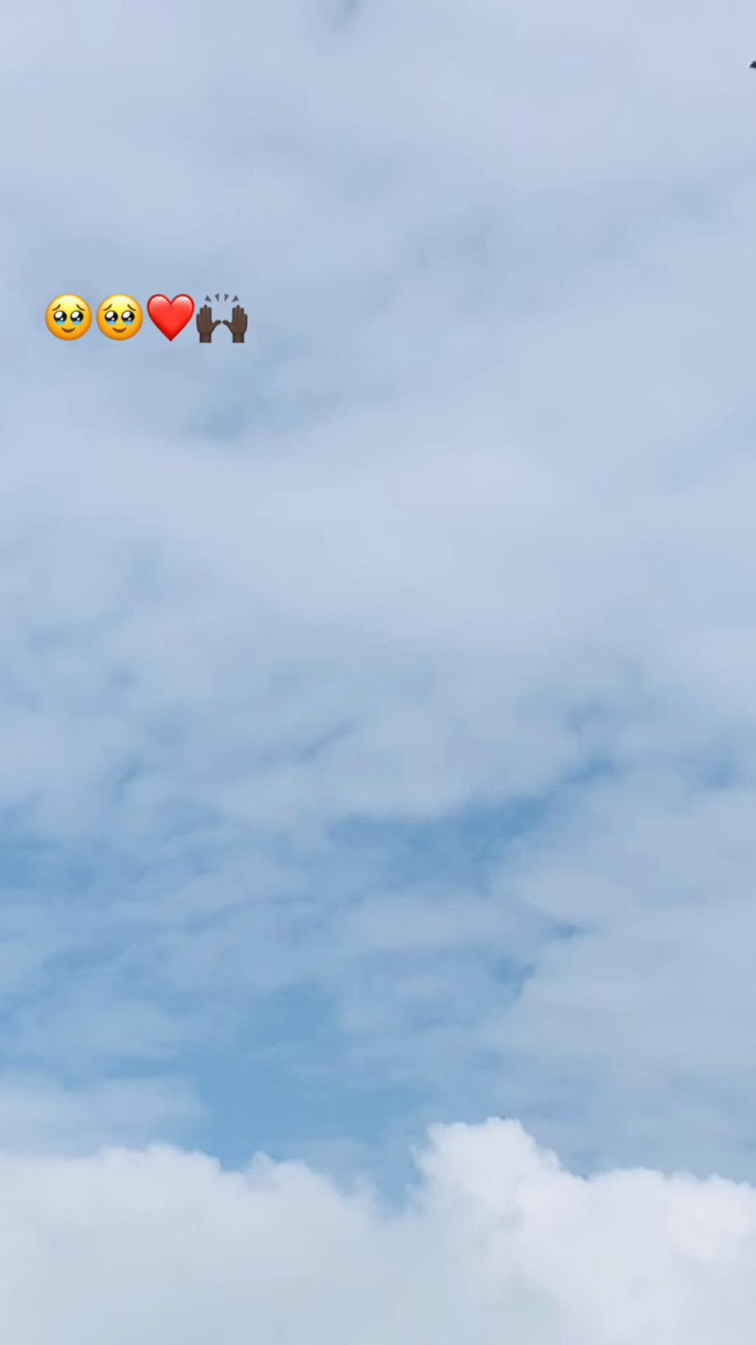 @SOTJAR❤️