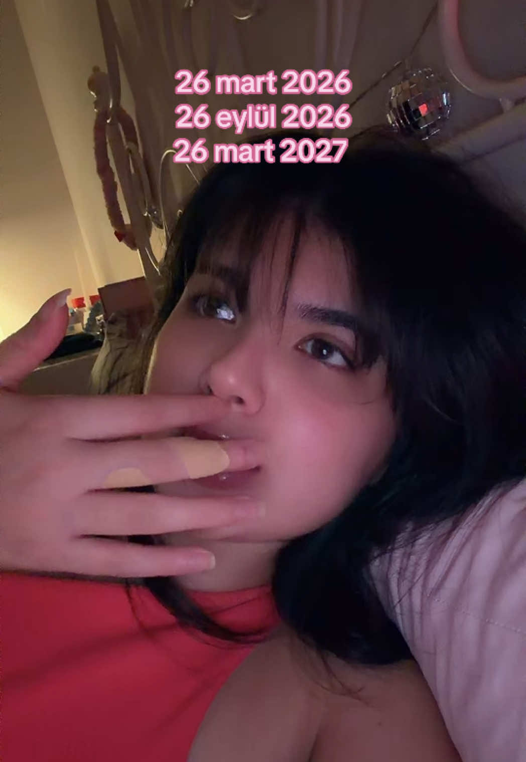 @cobanoglurabiaa