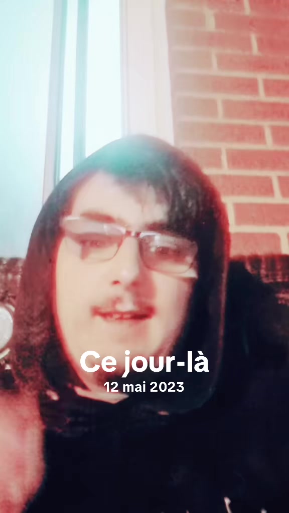 @Le québécois coach