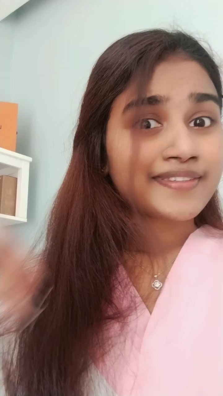 @🧿 Rowdy 🧿 Baby ♥️