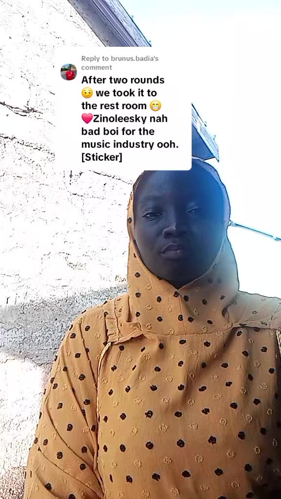@Mekarifi