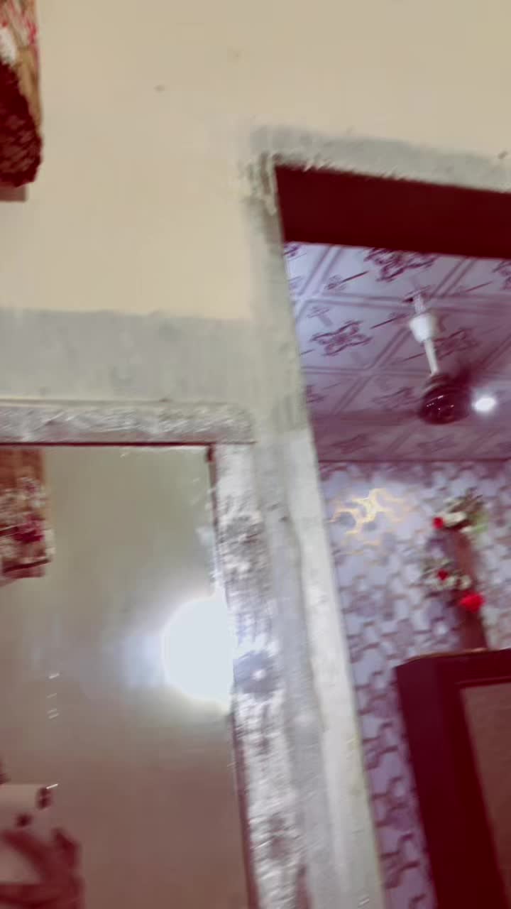 @بادشاہ🥀🍂