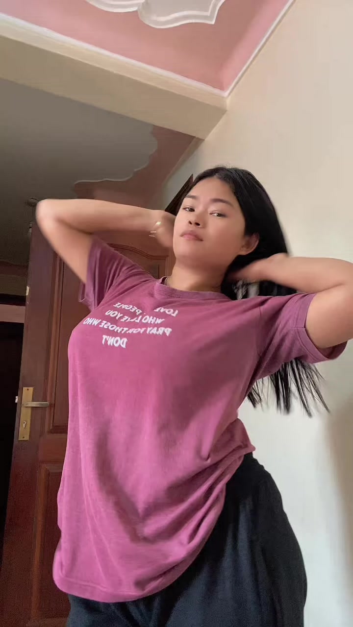 @PuspaThapa