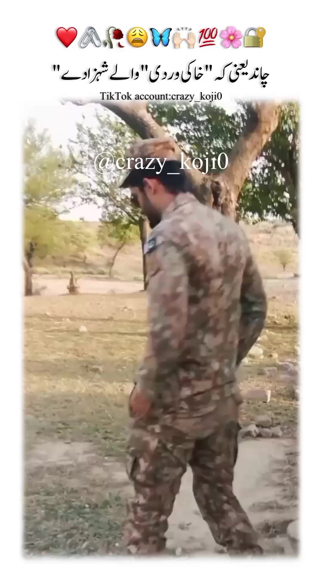 @đ
°đáľy̸ đáľv̸eÍđ
Ą