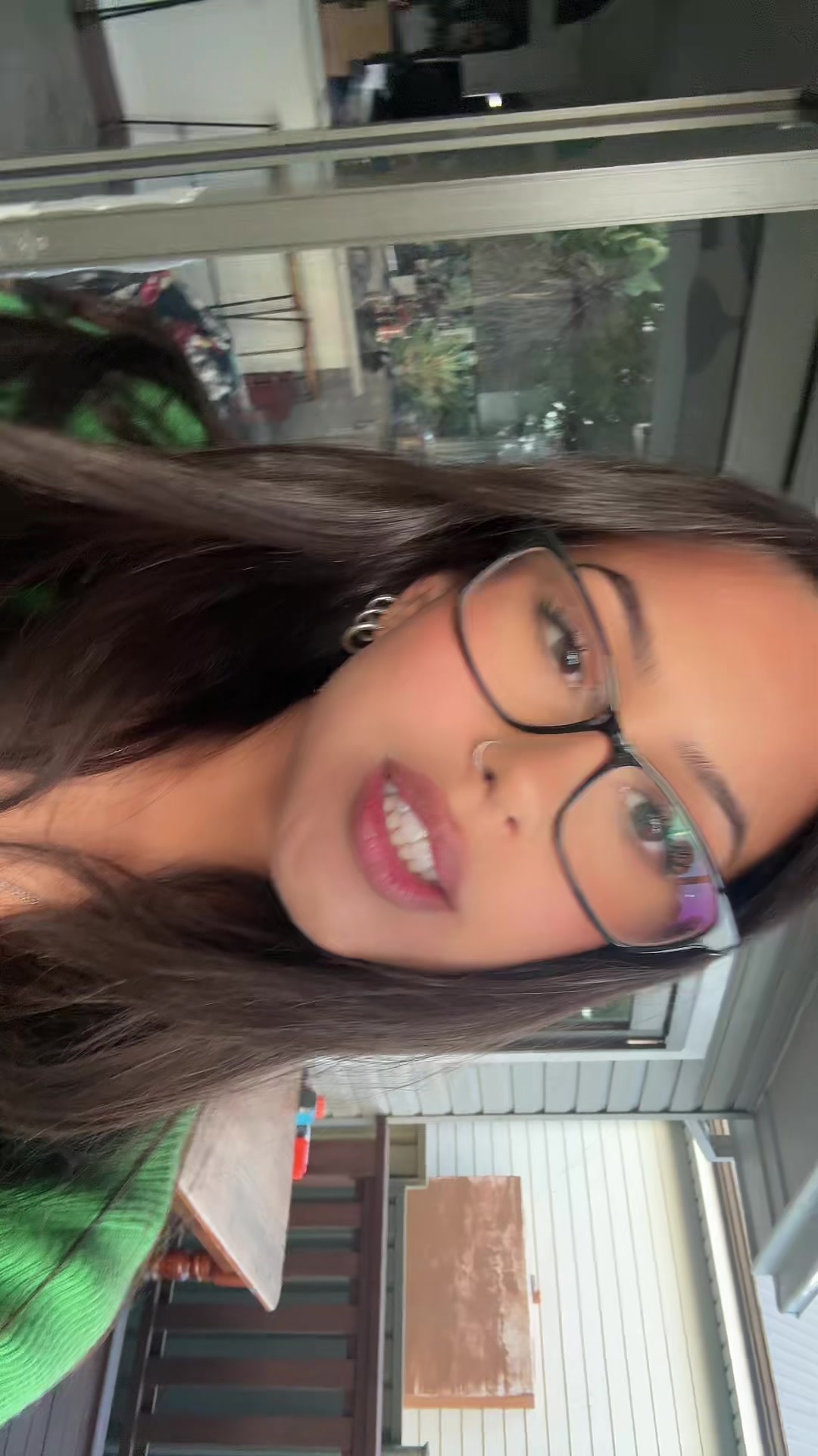 @emm 🌺🐆