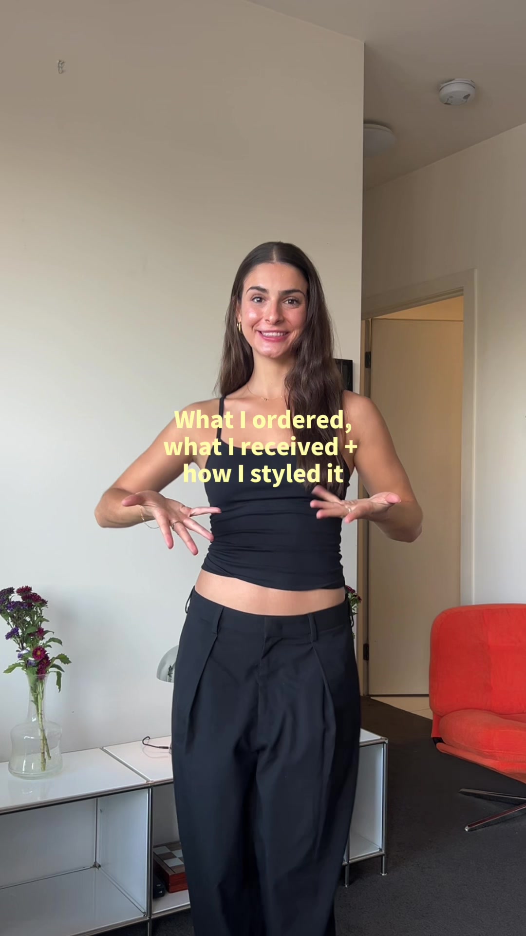 @alidaballestro