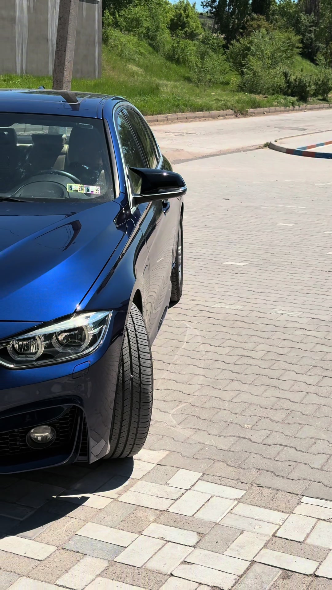 @Vitica__F30