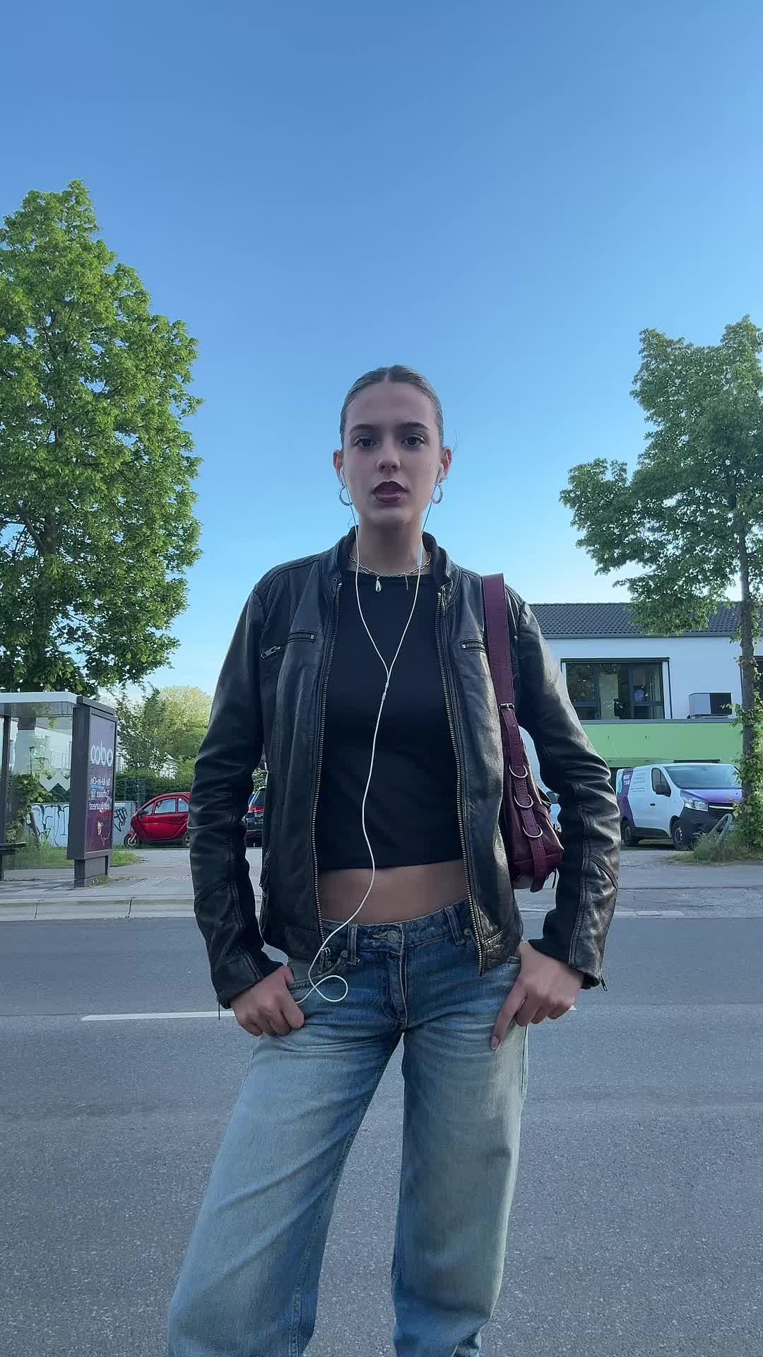 @xxolivia