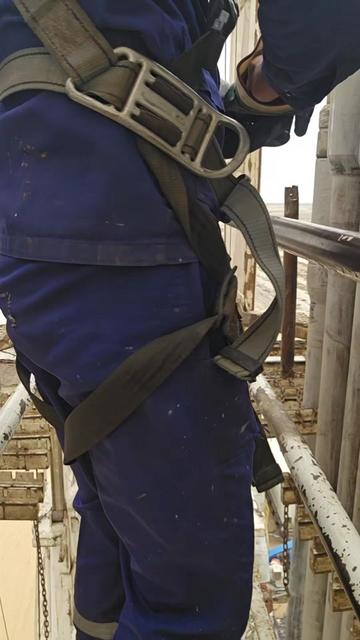 @Drilling from Kazakhstan