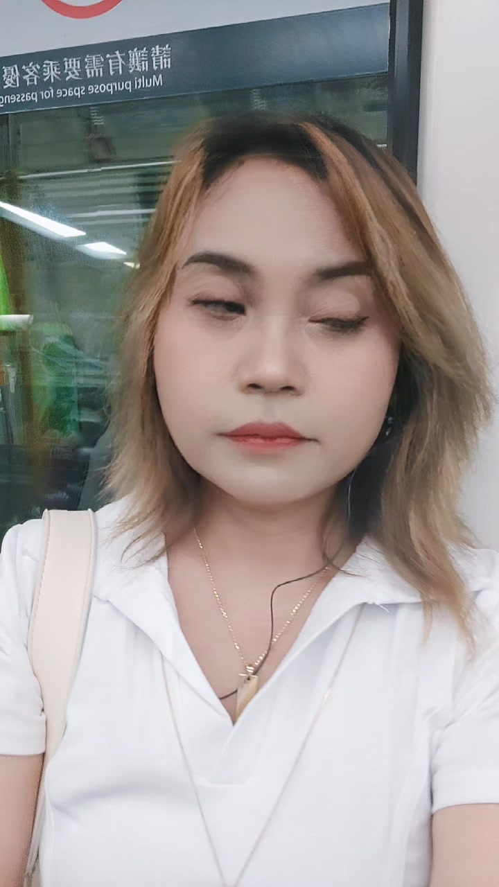 @n@w@ng wul@n 🥰