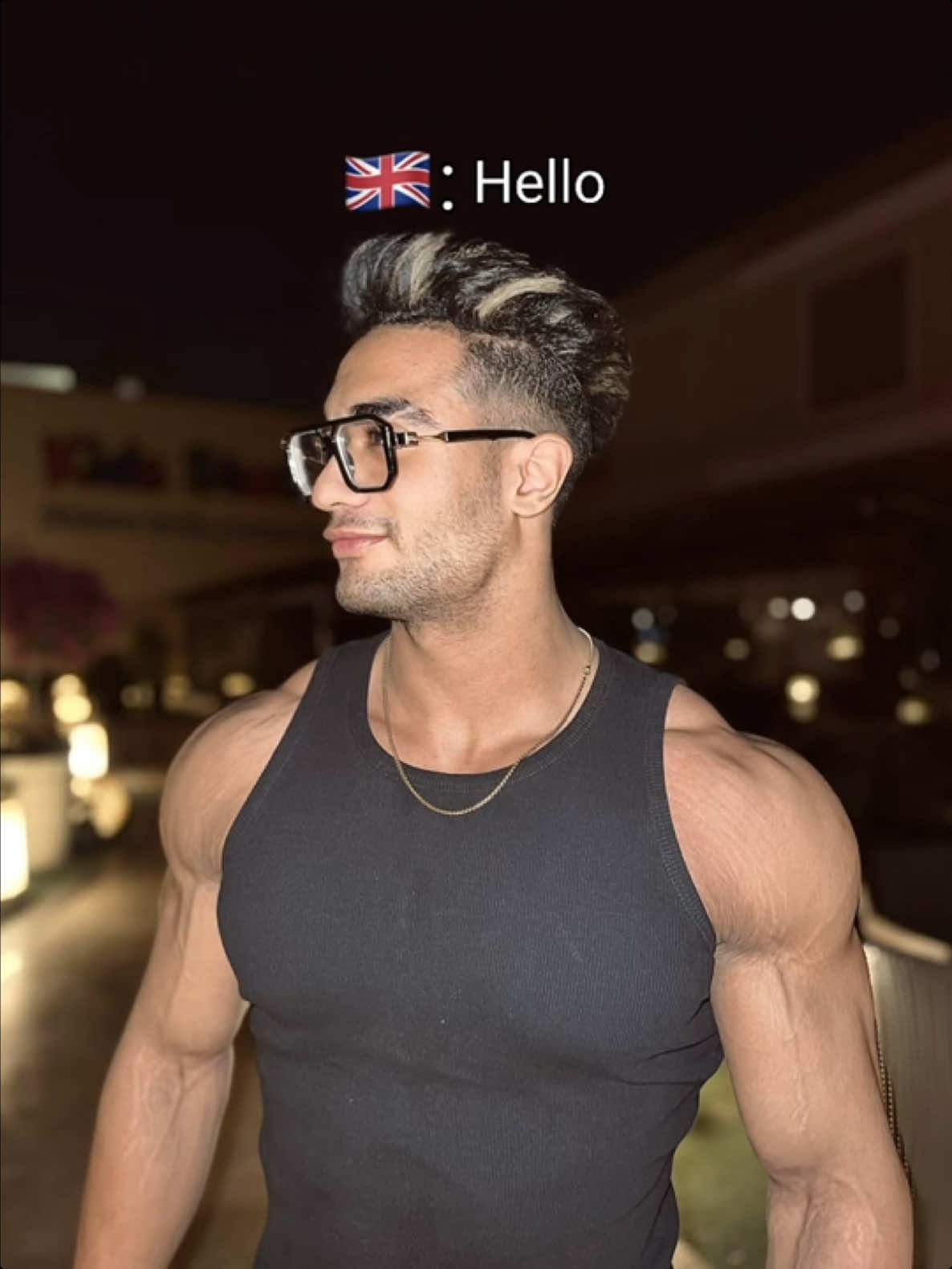 @Karim Atef-كريم عاطف