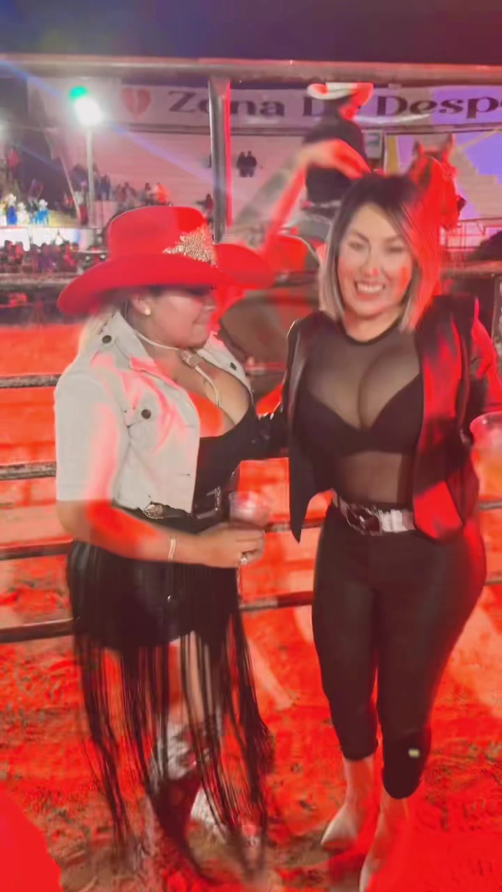 @Chiapaneca Julieta Azoños