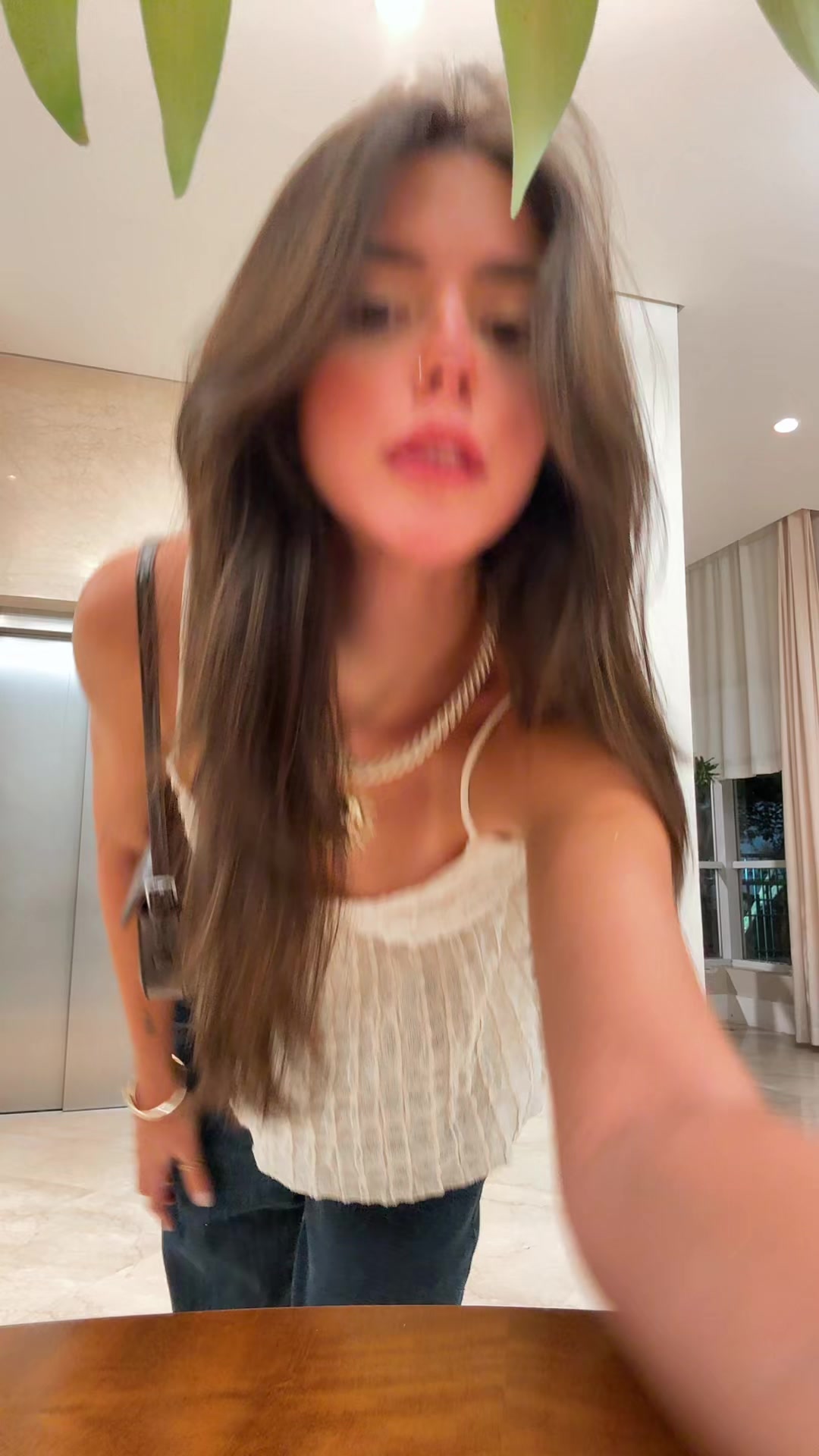 @Maria Fernanda Pimazzoni